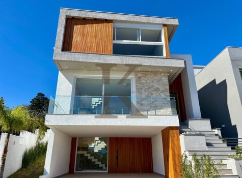 Cyrela Landscape Seminário