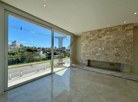 WhatsApp Image 2025-08-28 at 15.42.47