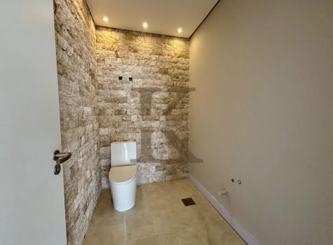 WhatsApp Image 2025-08-28 at 15.42.55