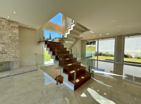 WhatsApp Image 2025-08-28 at 15.42.56