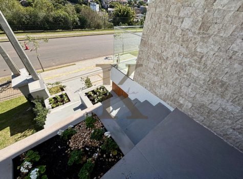 WhatsApp Image 2025-08-28 at 15.43.16