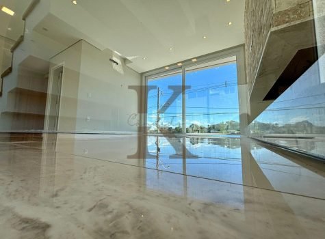 WhatsApp Image 2025-08-28 at 15.43.18 (1)