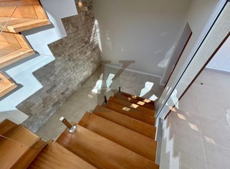 WhatsApp Image 2025-08-28 at 15.43.18