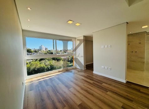 WhatsApp Image 2025-08-28 at 15.43.19 (1)