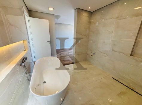 WhatsApp Image 2025-08-28 at 15.43.43