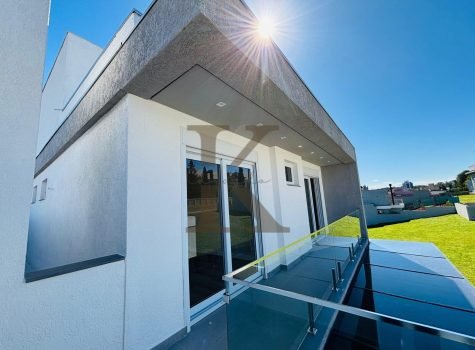 WhatsApp Image 2025-08-28 at 15.44.10 (1)