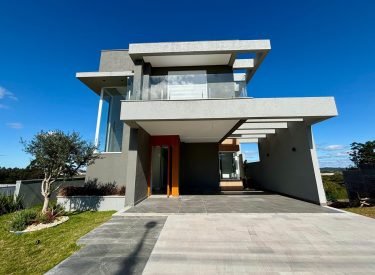 casa cyrela landscape gravatai