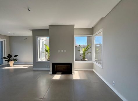 casa cyrela landscape gravatai