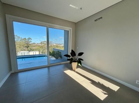 casa cyrela landscape gravatai