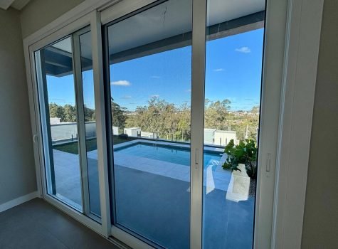 casa cyrela landscape gravatai