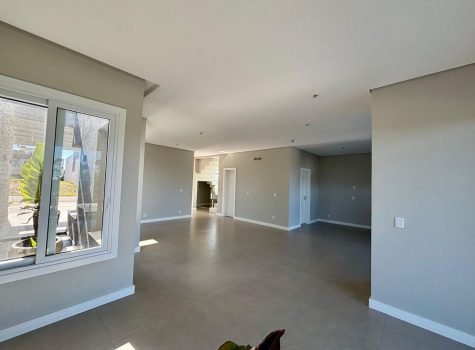 casa cyrela landscape gravatai