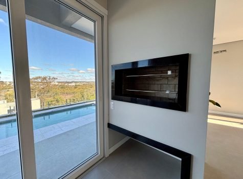 casa cyrela landscape gravatai