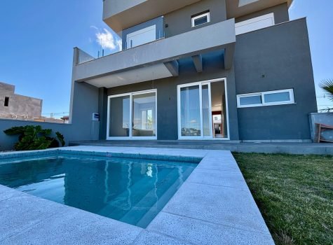 casa cyrela landscape gravatai