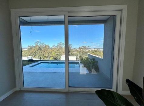 casa cyrela landscape gravatai