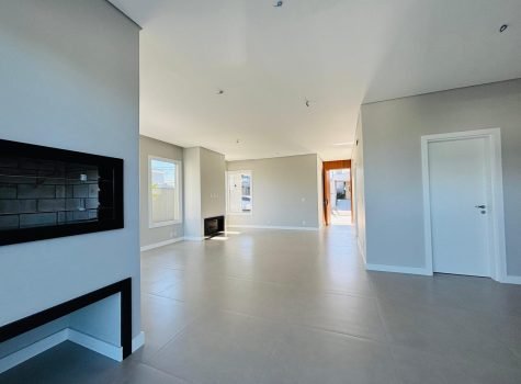 casa cyrela landscape gravatai