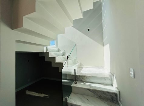 casa cyrela landscape gravatai