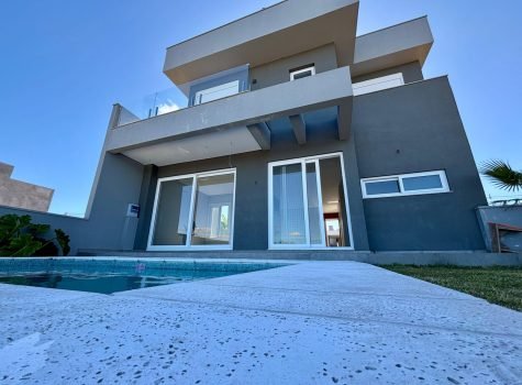 casa cyrela landscape gravatai