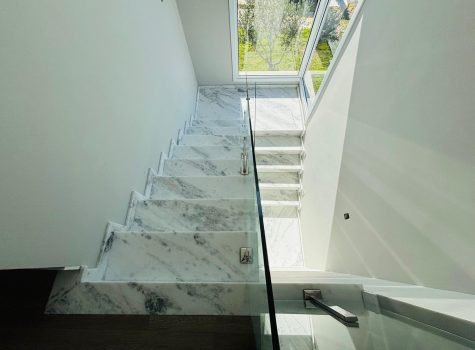 casa cyrela landscape gravatai