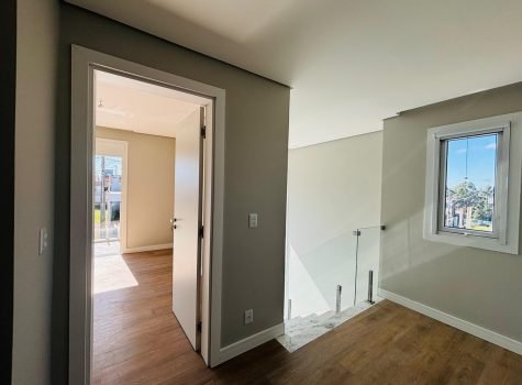 casa cyrela landscape gravatai