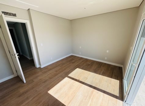 casa cyrela landscape gravatai