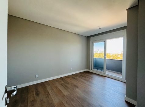 casa cyrela landscape gravatai