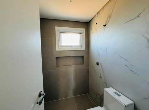 casa cyrela landscape gravatai