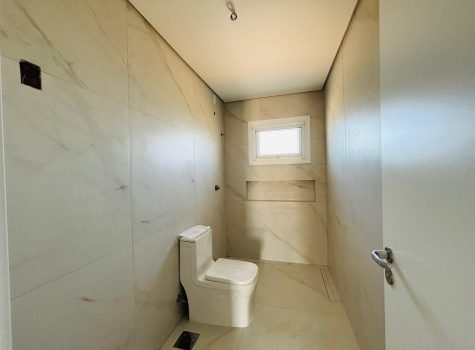 casa cyrela landscape gravatai