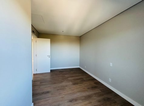 casa cyrela landscape gravatai