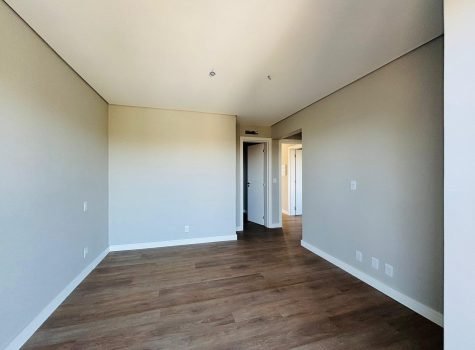 casa cyrela landscape gravatai