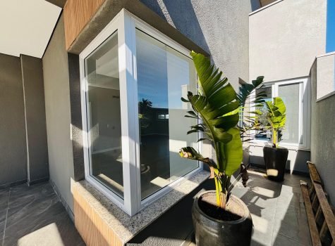 casa cyrela landscape gravatai