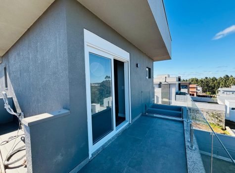 casa cyrela landscape gravatai