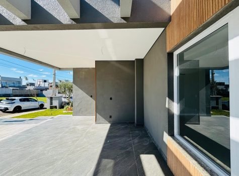 casa cyrela landscape gravatai