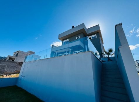 casa cyrela landscape gravatai