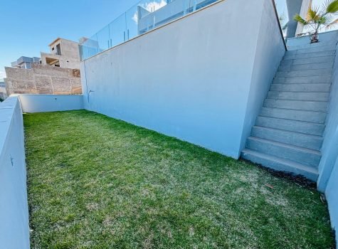 casa cyrela landscape gravatai