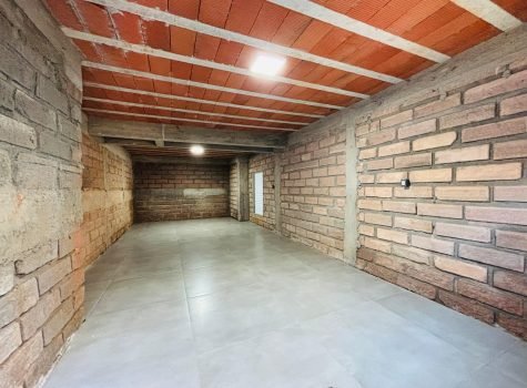 casa cyrela landscape gravatai