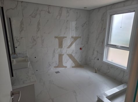 Casa de luxo em gramado, aspen moutain