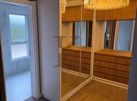 Casa de luxo em gramado, aspen moutain