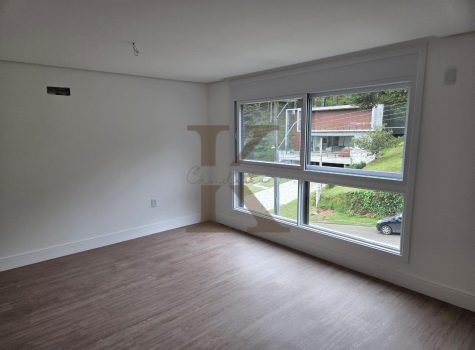 Casa de luxo em gramado, aspen moutain