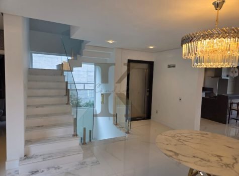 Casa de luxo em gramado, aspen moutain