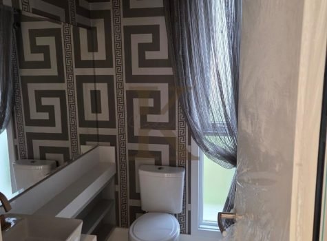 Casa de luxo em gramado, aspen moutain