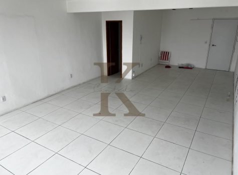 sala comercial centro de gravataí