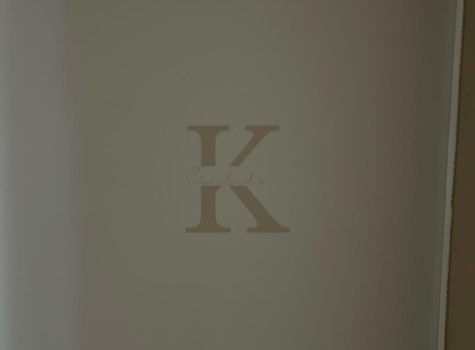 sala comercial centro de gravataí