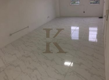 sala comercial centro de gravataí