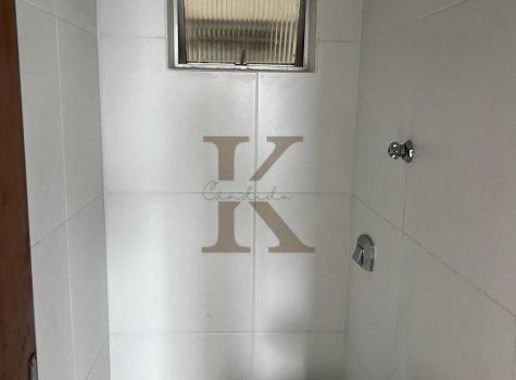 sala comercial centro de gravataí