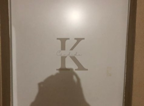 sala comercial centro de gravataí