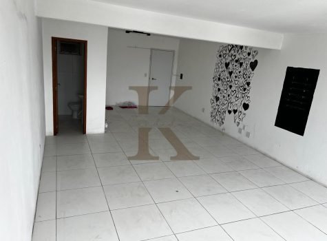 sala comercial centro de gravataí