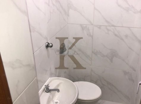 sala comercial centro de gravataí