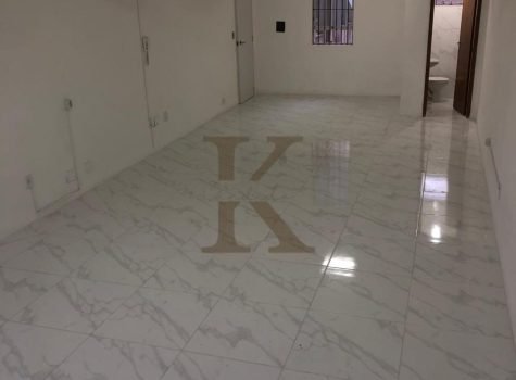 sala comercial centro de gravataí