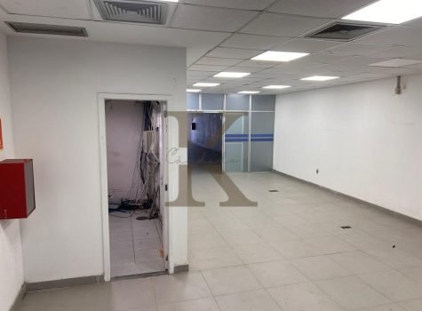 Loja comercial centro de gravatai