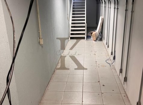 Loja comercial centro de gravatai